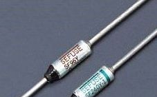 一级代理NEC温度保险丝SF226E/SF226Y