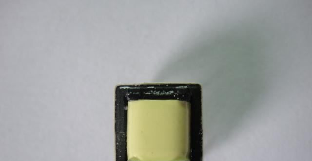 供应EE10 5mH 卧式电感