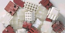 莫仕molex 连接器 0367570105 0367570106 0367570107