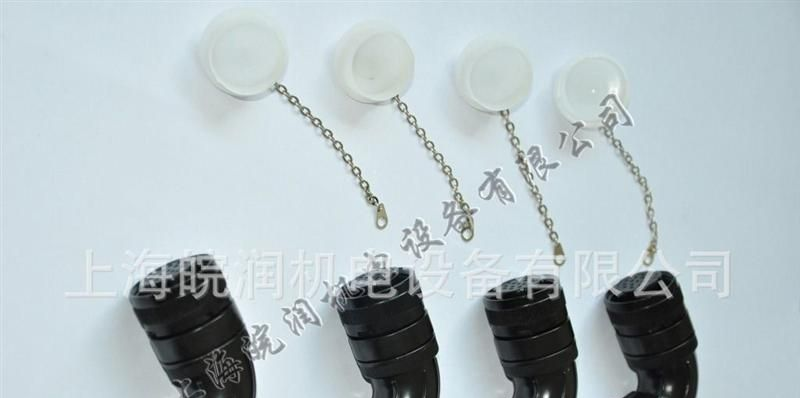 YD28J15Z，航空插头，航空连接器，军规插头，伺服电机插头