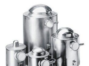 PR 6201高精度压式传感器/PR6201/13L