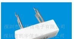 供应SQZ型水泥电阻