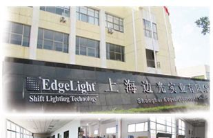 ELP-3型力传感器/压力传感器/拉压力传感器/板环式传感器