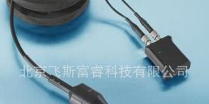次声抗震型光纤声音传感器 飞斯富睿 F14715
