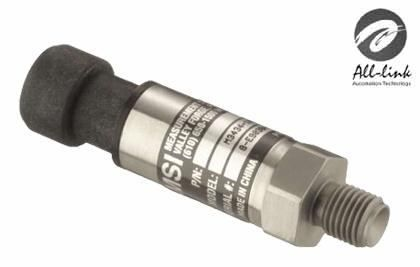 供应MEAS MSP320压力传感器