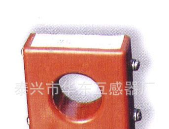 LMK，LMZ，LQZ，LR，LJ，LJZ，LXK，LDG系列电压互感器