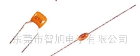 供应独石电容,生产多层陶瓷电容