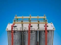 BP4系列频敏电阻器