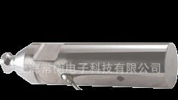 特价商品 GX-4 单端固定梁式称重传感器 GX-4传感器 60t传感器