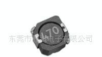SMD贴片电感DRH103R
