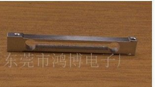 供应  传感器    (t图)