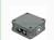 UB2000-F42S-U-V15倍加福P+F超声波传感器