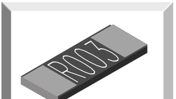 康铜电阻/功率电阻/功率电阻价格实惠