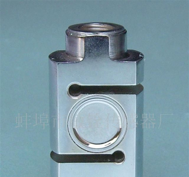 供应拉力传感器