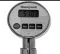 霍尼韦尔honeywell 压力传感器 ZK