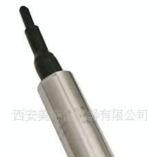 供应高精度物联网传感器