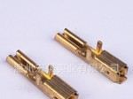 供应汽车连接器 保险端子BX2231-1
