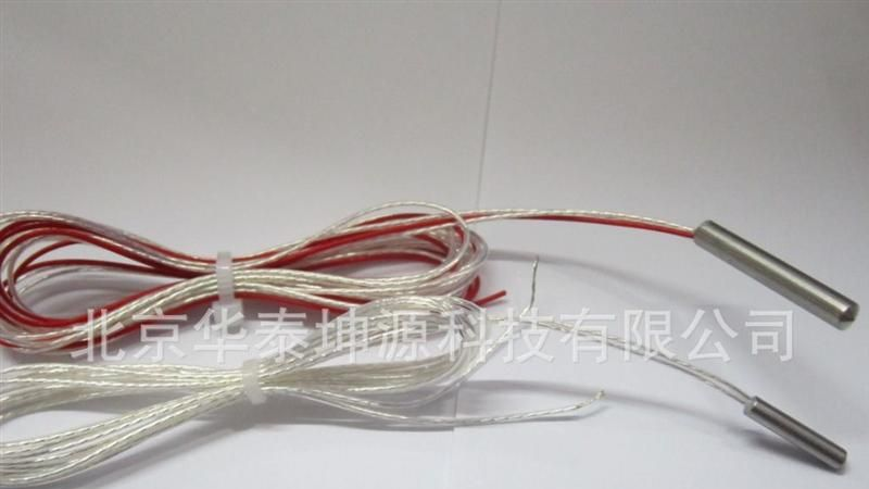 供应PT100，温度传感器，德国PT100A/B，PT1000A/B