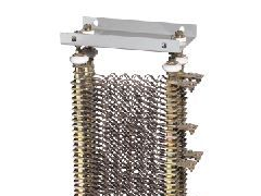 批发供应开启式系列电阻器 ZX9-8/800