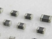 供应ADSL立式电感，PK电感，耐电流电感，精密电感，东莞常平电感厂。