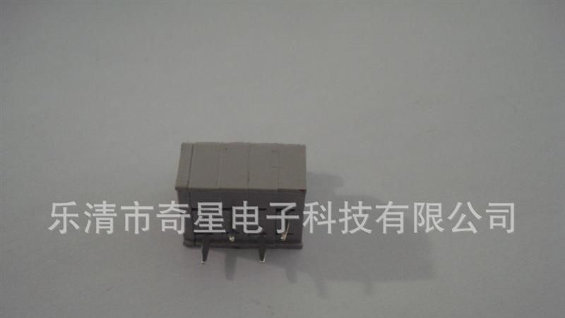 中山235款接线端子/免螺丝接线端子/可拼接接线端子