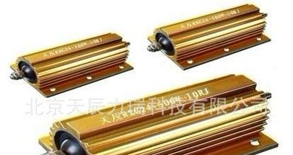 供应RX24NRXG24N功率线绕电阻器
