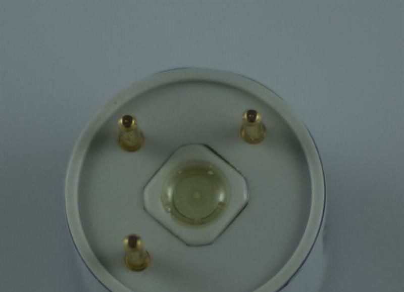 环氧乙烷传感器4ETO-10一级代理商