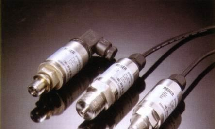 供应 2000系列小巧廉价压力传感器
