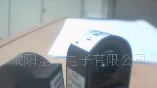 供应0057U，A057R互感器(图)
