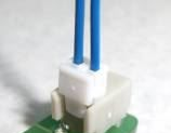 JST连接器 SFV系列.