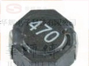 6D28 330UH 高品质环保贴片功率电感器大量现货 交货快 价有优势