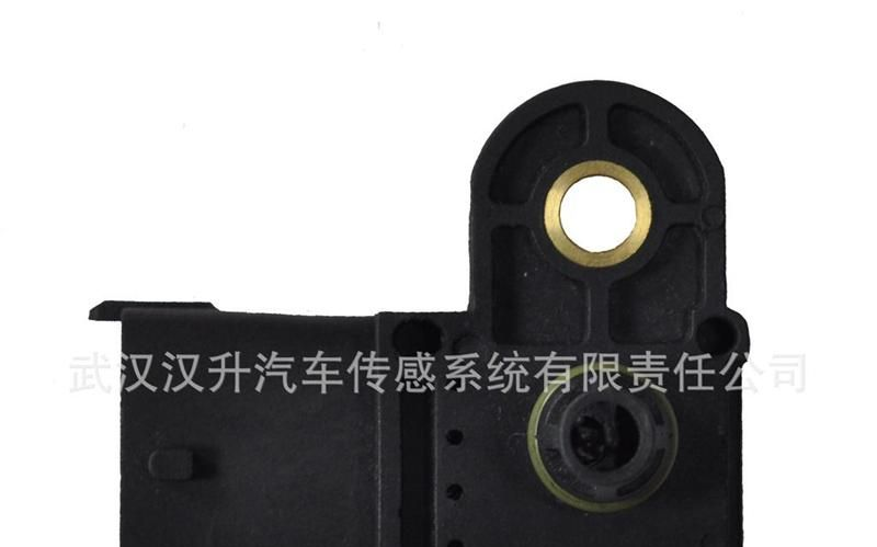 供应武汉汉升无锡威孚30WF进气压力传感器