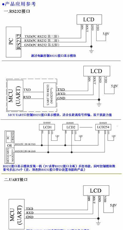 厂家供应7寸数字液晶屏 触摸液晶屏 LCD模块 LCD系列产品 批发