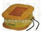 电磁铁线圈MZD1系列