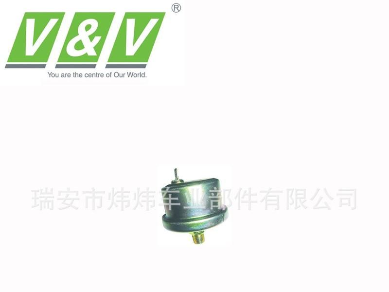 机油压力传感器 现代 38005725057