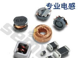 供应TDK贴片电感0402 1.2nH/2.2nH/3.3nH/4.7nH/6.8nH叠层电感