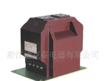 乐清高压互感器供应LZZ(Q、J)B6-10Q电流互感器