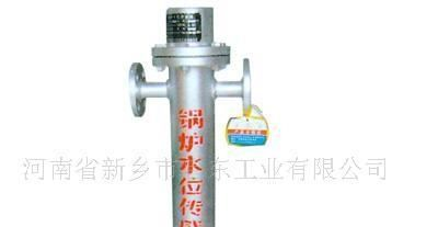 锅炉传感器