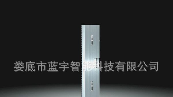 户外全彩LED显示屏SBC-O-F-P16/户外LED显示屏