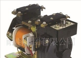 供应 耐电（Naidian）JS7-4A JS7-4A时间继电器