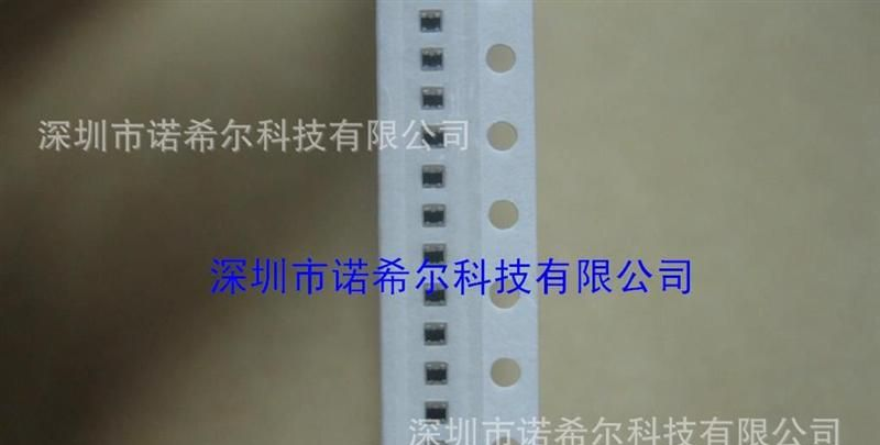 供应全系列0402贴片排阻.0402精密排阻 误差精度1% 5%