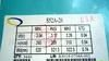 9乘11高亮LED芯片新世纪长期供应19元每K超低价格可月结含税
