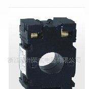 供应DM-20电流互感器外壳