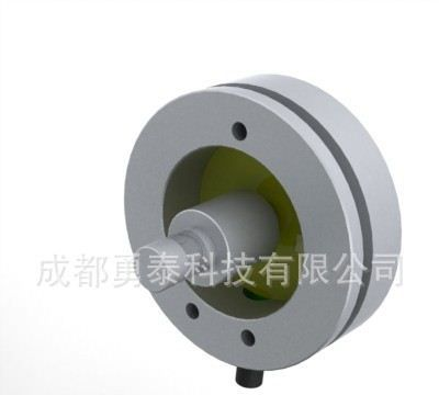 【本店热销】提供MI66F系列分体式编码器（欢迎广大客户选购）