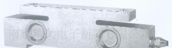 供应钢包秤传感器QSG-A