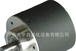河北济南河南北京青岛编码器