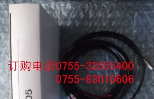 近接传感器EH-305 EH-605 EH-440 EH-305S  进口特价