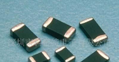 供应电子体温计热敏电阻(图)