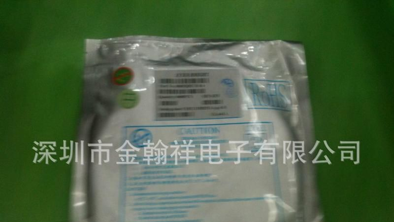 久鼎电子《专销现货》 贴片LED 0805 GREEN 黄绿色