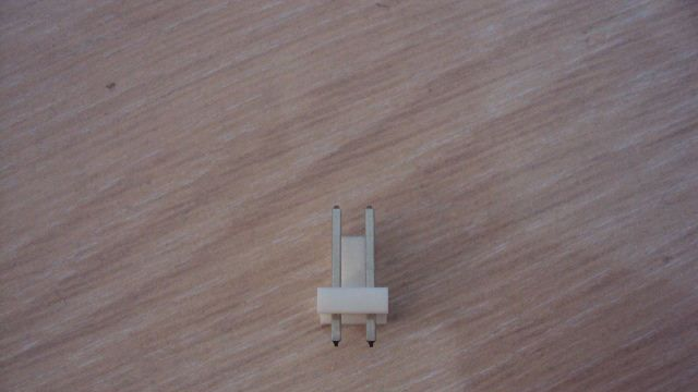 供应AMP/TYCO汽车连接器640445-2